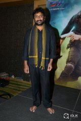 Bruce Lee Movie Press Meet